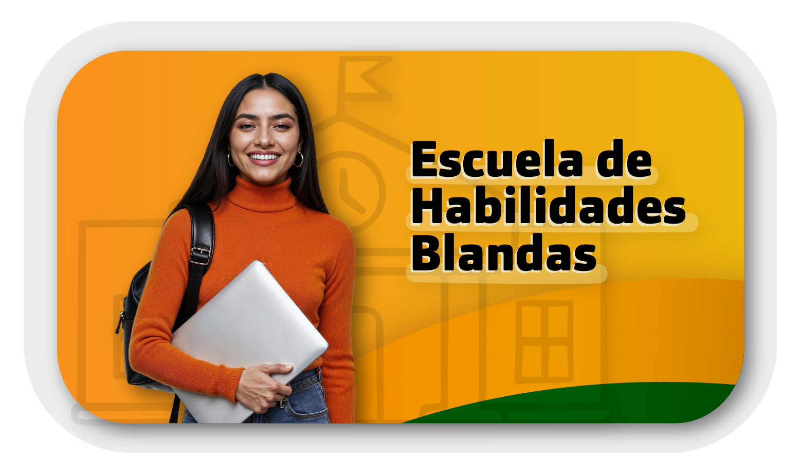 escuelaç-02