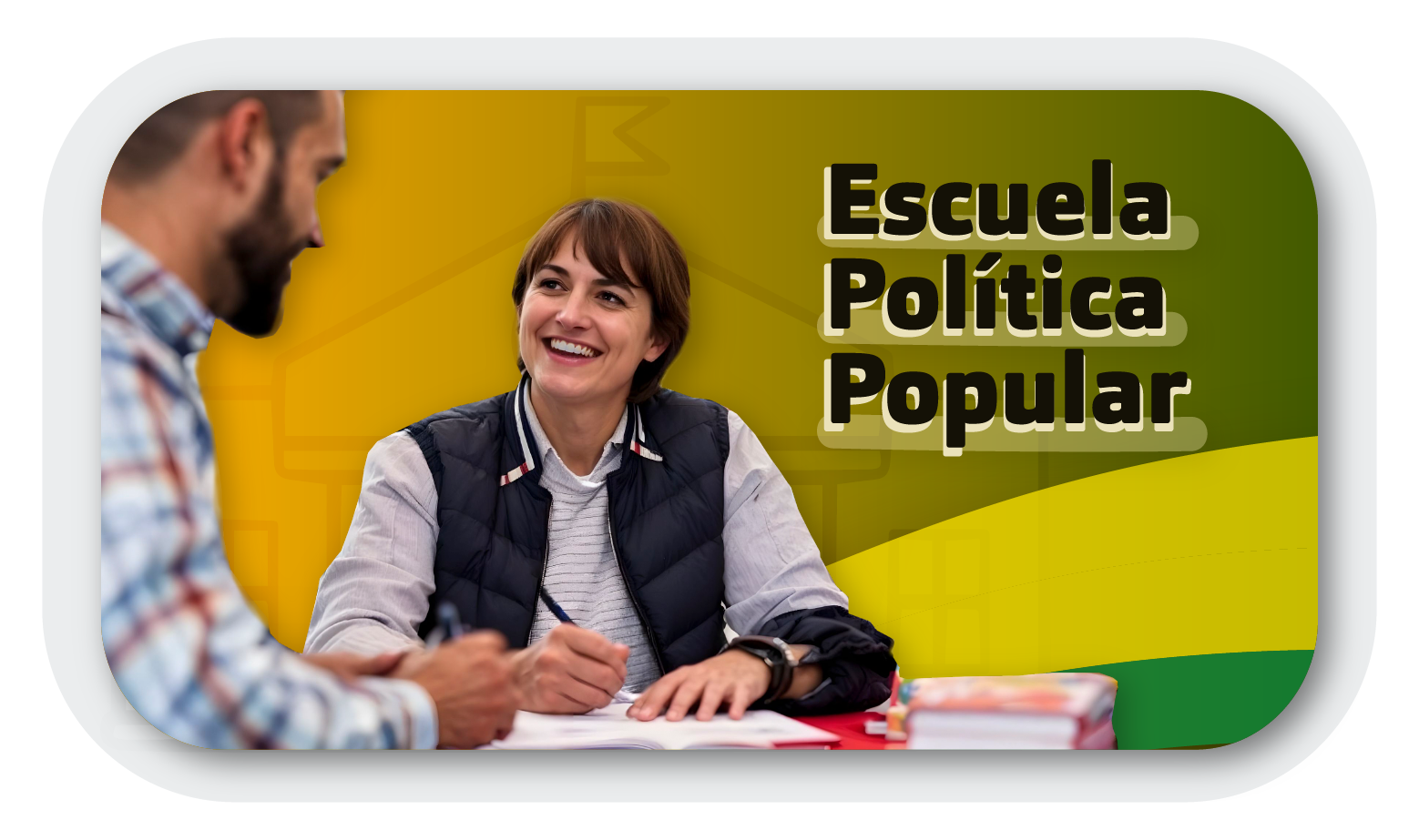 escuelaç-04