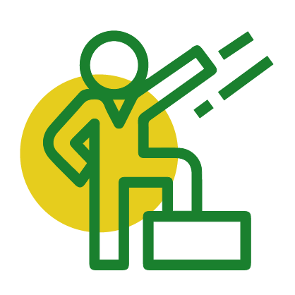 Iconos-06