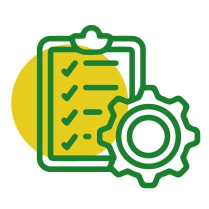 Iconos-08
